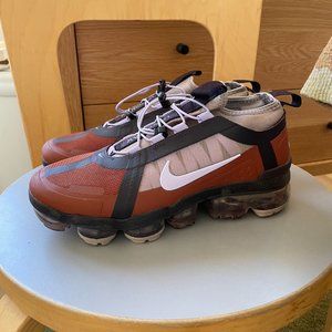 Nike Vapor Max Sneakers